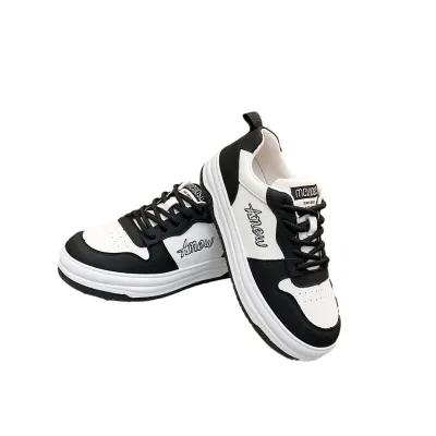 METRO MAVEN WOMEN’S CASUAL SHOE